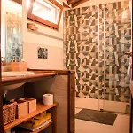 Social Garden - Private