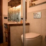 Social Garden - Private
