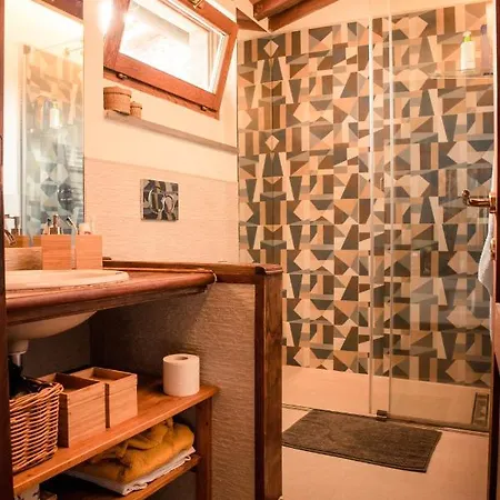 Social Garden - Private